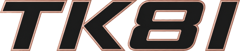 tk8i logo